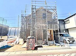 千葉県千葉市中央区生実町
