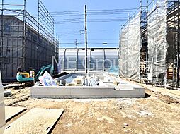 千葉県千葉市中央区生実町