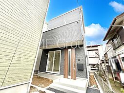 千葉県船橋市栄町１丁目