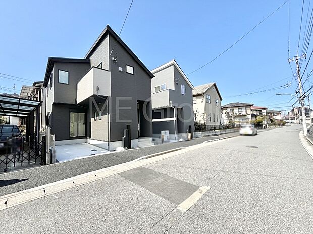 ここから始まる新生活を応援いたします