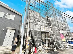 千葉県千葉市中央区登戸３丁目