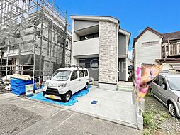 千葉県千葉市中央区登戸３丁目