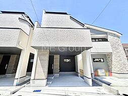 千葉県千葉市中央区登戸３丁目
