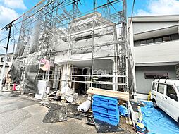 千葉県千葉市中央区登戸３丁目