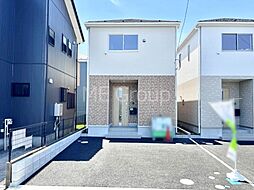 千葉県我孫子市湖北台９丁目