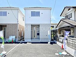 千葉県我孫子市湖北台９丁目