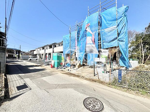 ここから始まる新生活を応援いたします