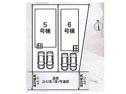 千葉県柏市新逆井１丁目