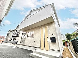 千葉県我孫子市寿２丁目