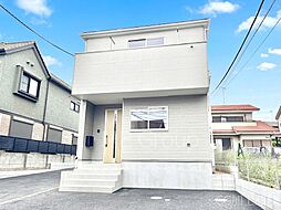 千葉県我孫子市寿２丁目