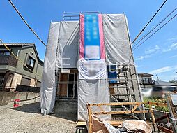 千葉県我孫子市寿２丁目