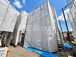 千葉県我孫子市寿２丁目