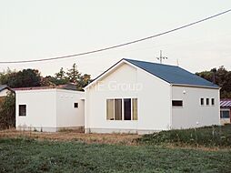 千葉県印西市笠神