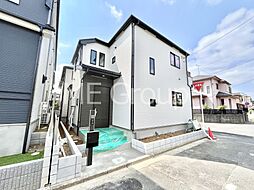 千葉県千葉市稲毛区宮野木町