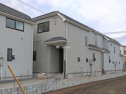 千葉県船橋市夏見台４丁目
