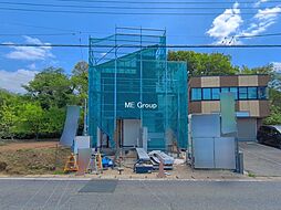 千葉県千葉市若葉区高品町