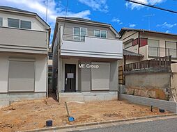 千葉県千葉市稲毛区宮野木町
