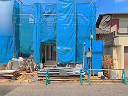 千葉県千葉市稲毛区宮野木町