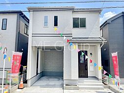千葉県船橋市習志野台８丁目