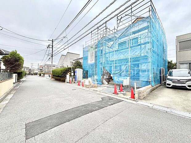 ここから始まる新生活を応援いたします