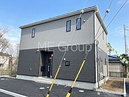 千葉県千葉市若葉区小倉町