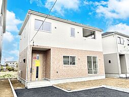 千葉県千葉市若葉区小倉町