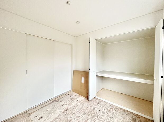 和室は毎日の暮らしに癒しと安らぎをもたらしてくれます