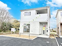 千葉県千葉市若葉区小倉町