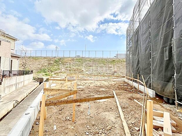 早く帰りたくなるマイホーム