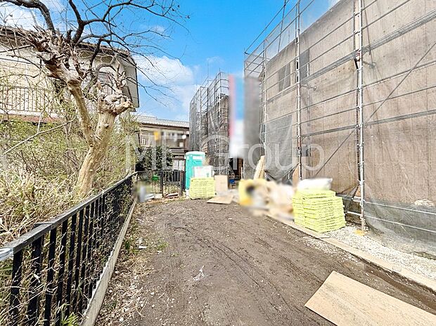 ここから始まる新生活を応援いたします!