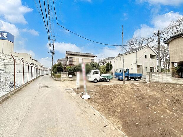 ここから始まる新生活を応援いたします!