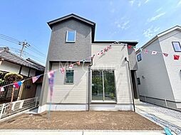 千葉県我孫子市台田１丁目