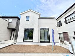 千葉県我孫子市台田１丁目