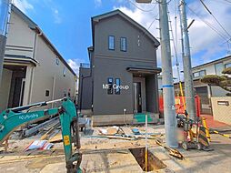 千葉県八千代市勝田台３丁目