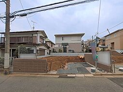 千葉県船橋市習志野台４丁目