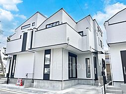 千葉県浦安市今川３丁目