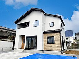 千葉県松戸市八ケ崎３丁目