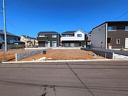 千葉県船橋市芝山６丁目