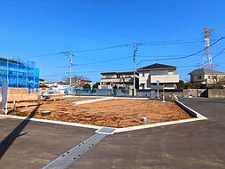千葉県船橋市二和西５丁目