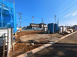 千葉県船橋市二和西５丁目