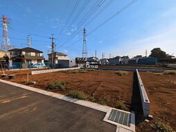 千葉県船橋市二和西５丁目