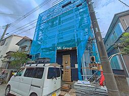 千葉県八千代市大和田新田