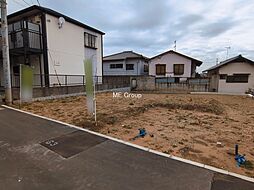 千葉県船橋市西船５丁目
