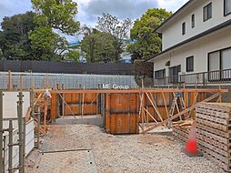 千葉県千葉市花見川区こてはし台１丁目