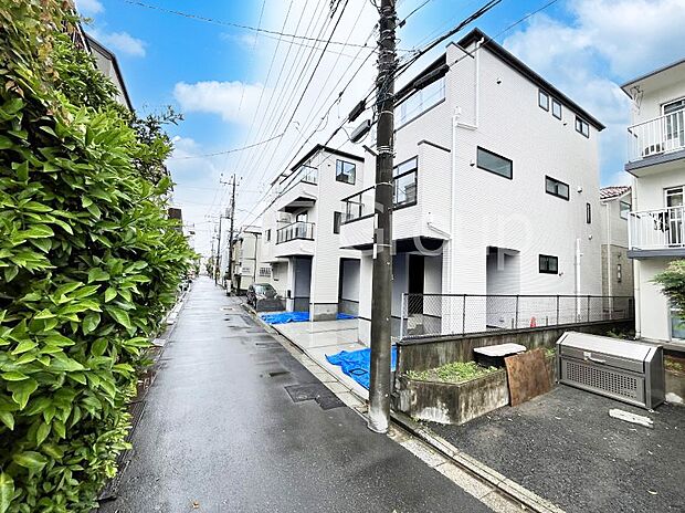 ここから始まる新生活を応援いたします