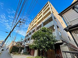 ルネ津田沼アクシブ