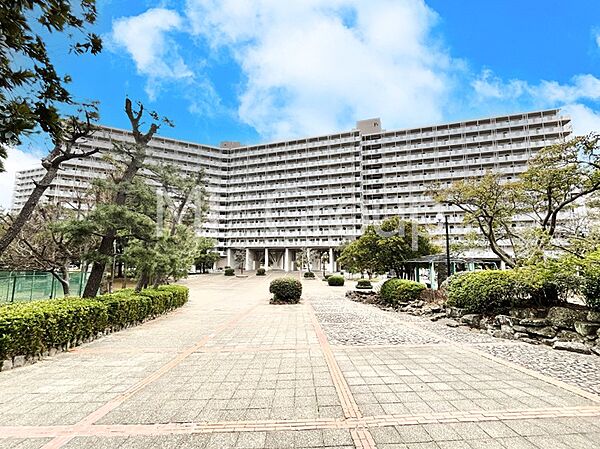 外観：312001210576