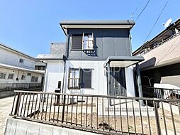 千葉県八千代市萱田町