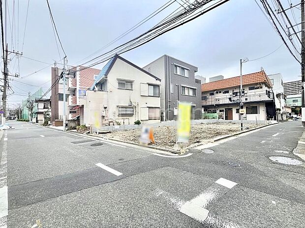 ここから始まる新生活を応援いたします!