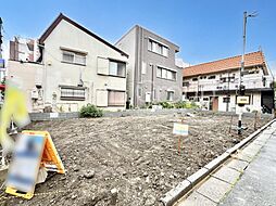 東京都江戸川区平井１丁目